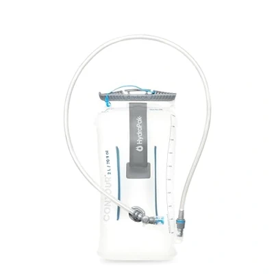 Image of Bolsa hidratación Contour 2L
