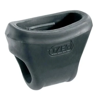 Image of Petzl M090AA01 10 String XL Sling Protectors, uni