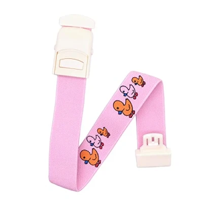 Image of Quick Slow Release Tourniquet Bands Medical Paramedic Sport Strap Emergency Buckle Belt 1pcs