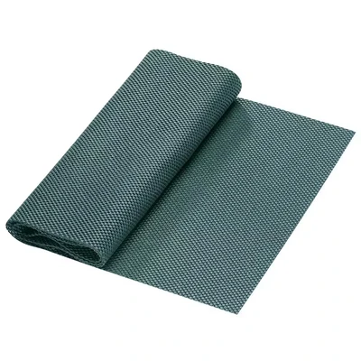 Image of Gedore Non Slip Mat 1500 h 13