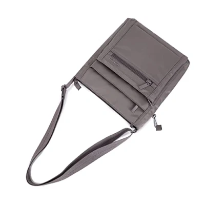 Image of Hedgren ORVA Duffel Bag
