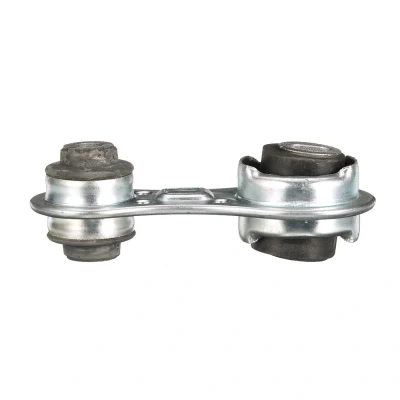Image of 11350BV000 Engine mount GATES ETM1319 silver RENAULT: MEGANE 2, SCENIC 2 Kombi, NISSAN: Primera Hatchback