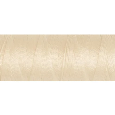 Image of Guetermann Maraflex Thread 150 m, Parchmant, Polyester, One Size