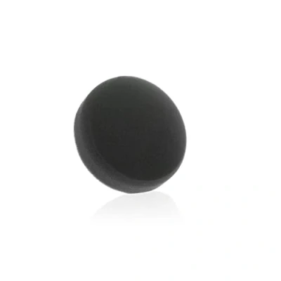 Image of Martin Cox Black polishing pad (Soft) 85x25mm