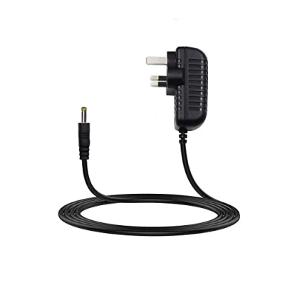Image of CHILDMORY 3V 1A Power Supply adapter AC Cord for GBC Gameboy Color Console