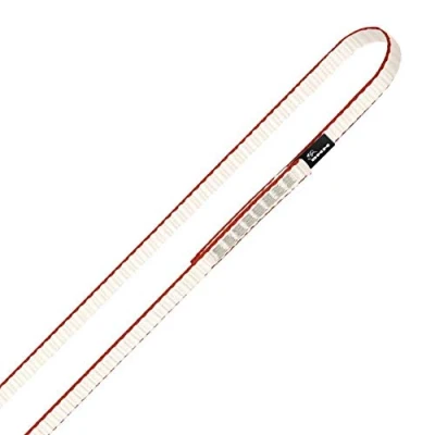 Image of Dyneema Sling (120cm)
