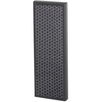 Image of Braun Healthcare Filter for BFD104B Air Purifier BRFV1E Black