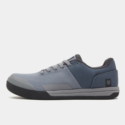 Image of Men&#039;s Union Canvas Shoes