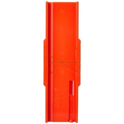 Image of Zona SA35/250 Mini Mitre Box