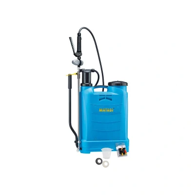 Image of Matabi Evolution Agro 20 Sprayer litre MTB84945