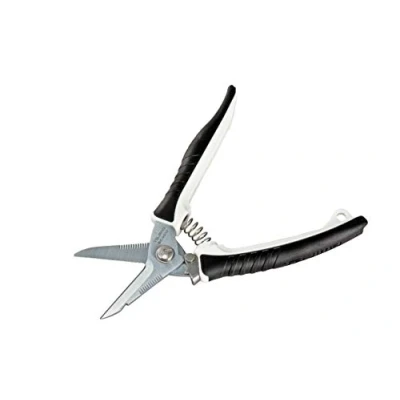 Image of Tajima, Multicoloured, Mehrzweckschere DKBB50B/W1 TADKBB50B/W1 Scissors