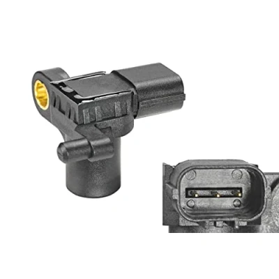 Image of 37840PLC000, 37840PLC006, 37840RJH006 Sensors VALEO 253822 Hall Sensor HONDA: CIVIC 7 Hatchback