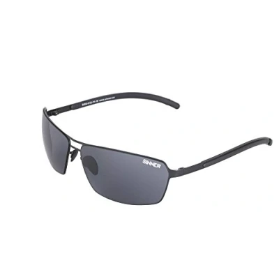 Image of Madura Sunglasses