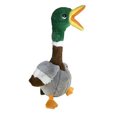 Image of Kong Shakers Honkers S 1 piece