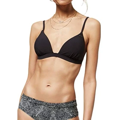 Image of O&#039;Neill Women&#039;s PW Fiji Mix Bikini Top