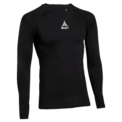 Image of Derbystar 660003 Shirt Schwarz Small