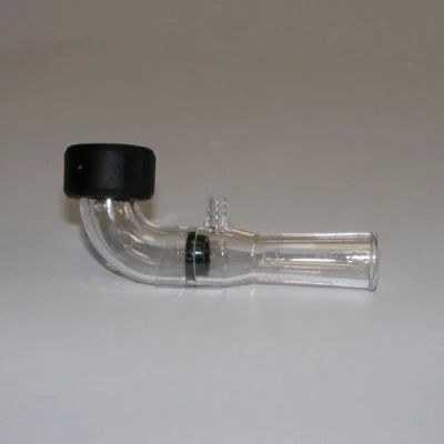 Image of Oase SwimSkim 25 Injector Assembly