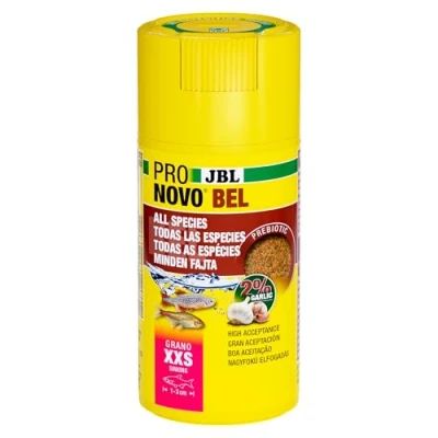 Image of JBL PRONOVO BEL GRANO XXS 100ml