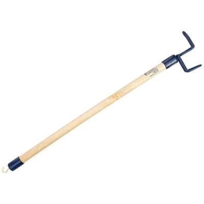 Image of Drive Devilbiss Lifestyle Dressing Stick, 18 inch Length