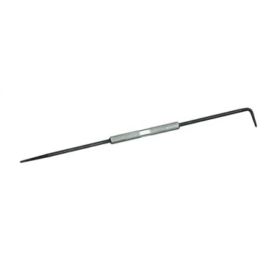 Image of Gedore Scriber 6559530