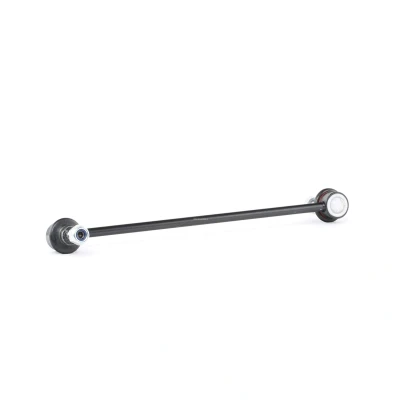 Image of 1223792, 1230909, 1686594, 1762149, 1851900 Anti roll bar link FEBI BILSTEIN 22408 FORD: FOCUS 2, 3, 3 Turnier, VOLVO: V40 Hatchback, C30