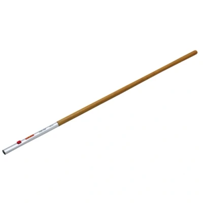 Image of Wolf Garten multi change® Wooden Handle 170cm