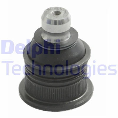Image of 401604793R Ball joint DELPHI TC2989 46mm 64mm RENAULT: Zoe, CLIO 4, 3
