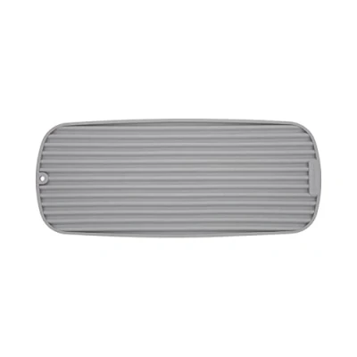 Image of KitchenAid Slim Drying Mat