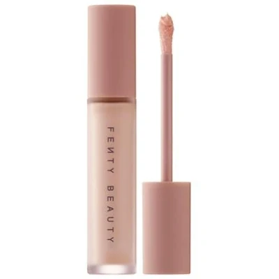 Image of FENTY BEAUTY Pro Filt’r Amplifying Eye Primer