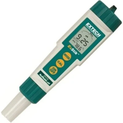Image of Extech Instruments PH110 Waterproof ExStik PH Meter