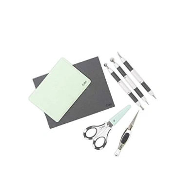 Image of Sizzix Making Tool Paper Sculpting Kit