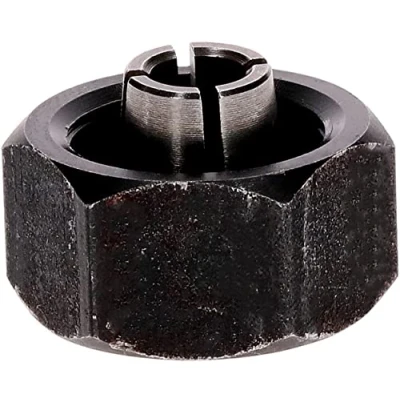 Image of Bosch 1x Collet 6 mm (for Advanced TrimRouter 18V 8, Accessory Router)