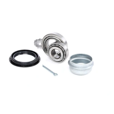 Image of 191598625, 311405625B, 311405625C, 311405625D, 311405625E Wheel bearing kit FAG 713 6102 30 Photo corresponds to scope of supply 39,9mm