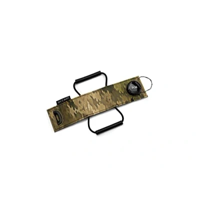Image of Occam APEX STRAP WOODSMAN