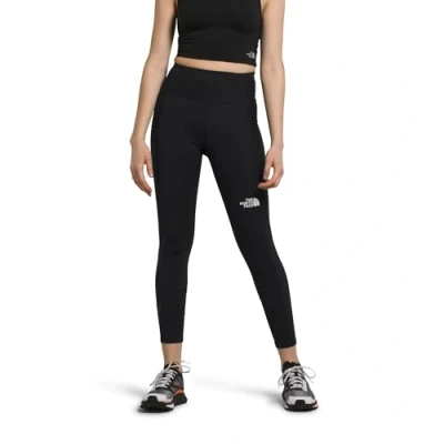 Image of The North Face Leggings, Women&#039;s, Size: SxRegular(32), Black
