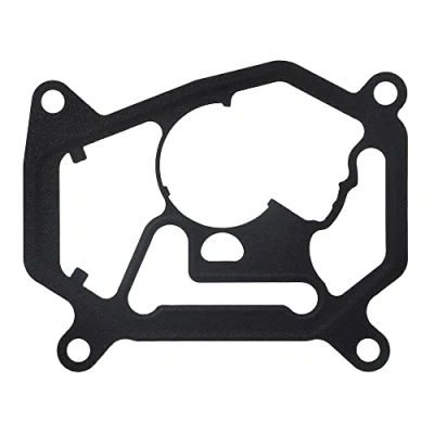 Image of 2700160080, A2700160080 Gaskets AJUSA 01339600 MERCEDES BENZ: C Class Saloon, E T modell, A