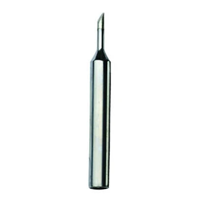 Image of Soldering Iron Replacement bit 2.3mm for Antex CS18,TC50,TCS,SD50, (1100 bit)