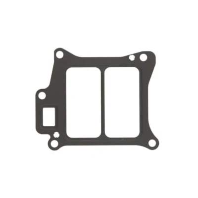 Image of 31370267 Gaskets ELRING 013.630 Bypass Flap at EGR cooler VOLVO: XC60 I, V90 II Estate, S60