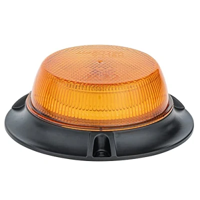 Image of 2281057 Strobe type Beacon HELLA 2XD 357 980 001 LED
