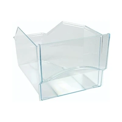 Image of Liebherr vegetable bowl compartment drawer refrigerator 9290336