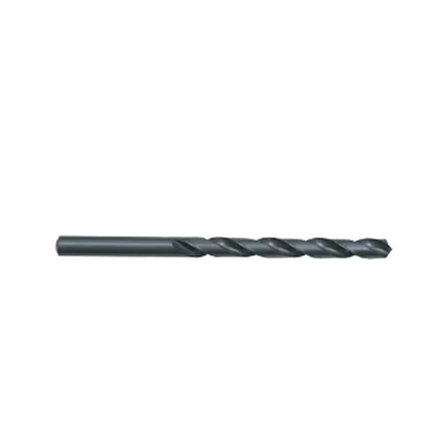 Image of Sherwood 8.00MM HSS S/S L/S Drill