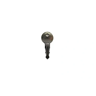 Image of Thule Spare key: number 171