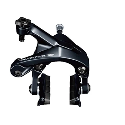 Image of SHIMANO Unisex&#039;s BRR9100F Bike Parts, Other, One Size