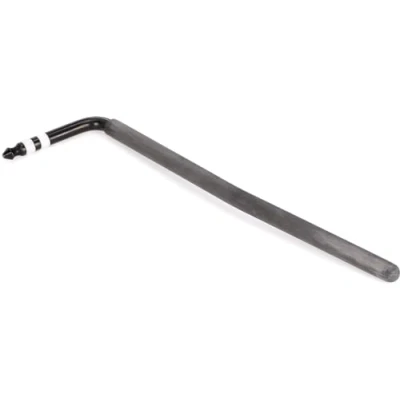 Image of Ibanez UTA20 Tremolo Arm