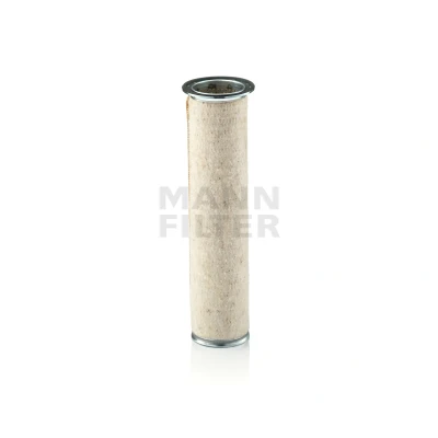 Image of 45358520085 Secondary Air FILTER MANN CF 922 105, 85mm