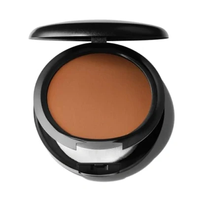 Image of MAC Studio Fix Powder Foundation NW55