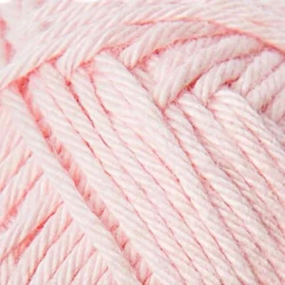 Image of Rico ricorumi dk Rose 008