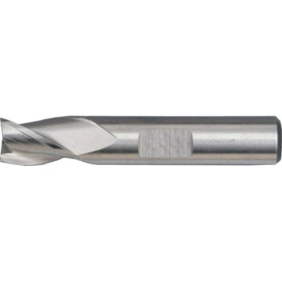 Image of Kennedy 8MM HSS Cobalt KC3 Throwaway Cutter