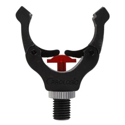 Image of Prologic Snatch Magnetic Rod Rest Butt rests