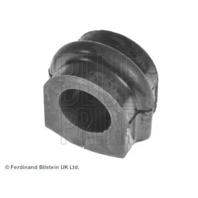 Image of 54613VB002 Stabilizer Bushes BLUE PRINT ADN18073 Front Axle Rubber 20mm NISSAN: Patrol GR 5 SUV